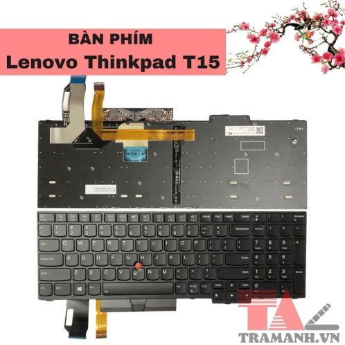 ban-phim-Lenovo-Thinkpad-T15
