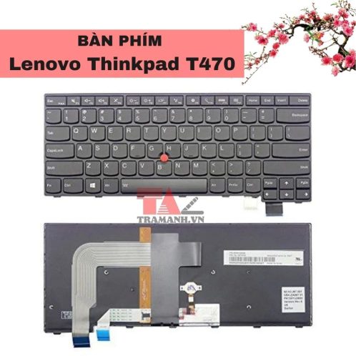 ban-phim-Lenovo-Thinkpad-T470