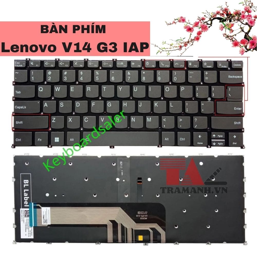 ban--phim-Lenovo-V14-G3-IAP