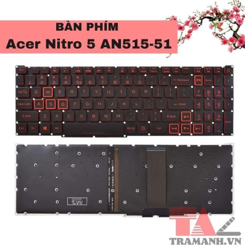 ban-phim-acer-Nitro-5-AN515-51