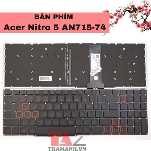 ban-phim-acer-Nitro-5-AN715-74