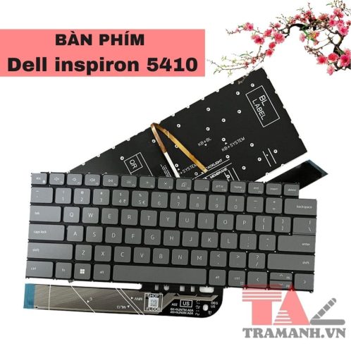 ban-phim-dell-inspiron-5410