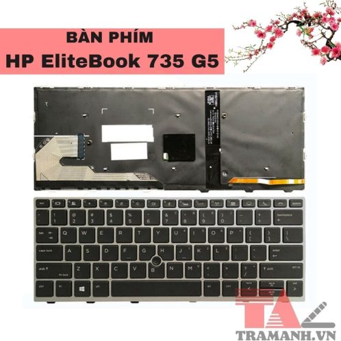 ban-phim-hp-EliteBook-735-G5