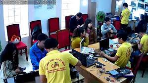cường-computer