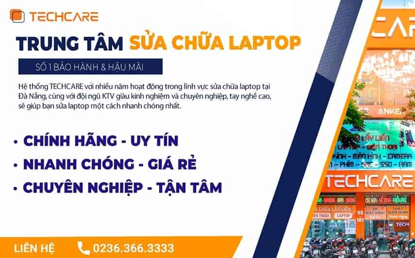 dich-vu-sua-laptop-gia-re-tai-da-nang
