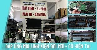 dinh-hau-computer-da-nang