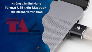 format-usb-tren-macbook