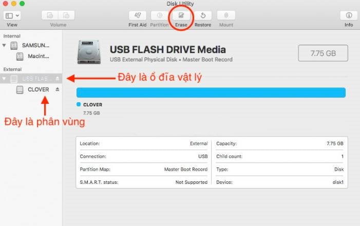 format-usb-tren-macbook-4