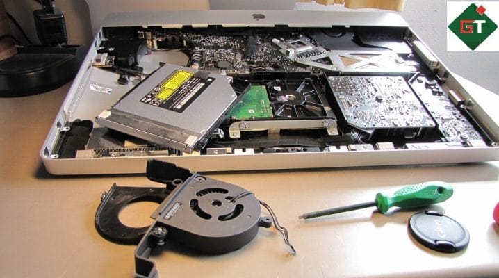 laptop-gia-tín-đà-nẵng