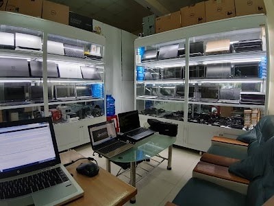laptopvui