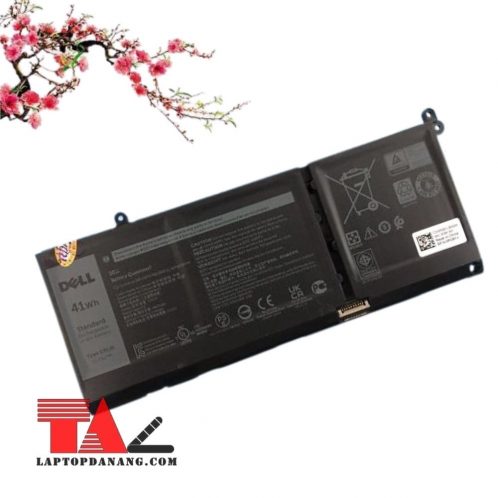 pin-dell-latitude-3420