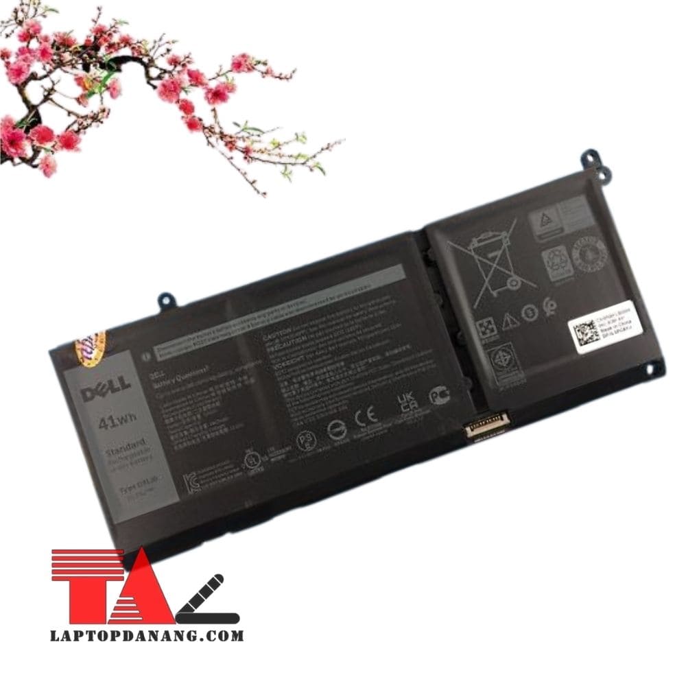 pin-dell-latitude-3420