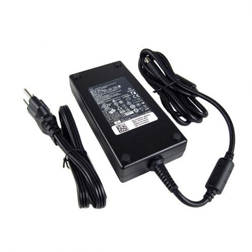 sạc-laptop-Dell-180w