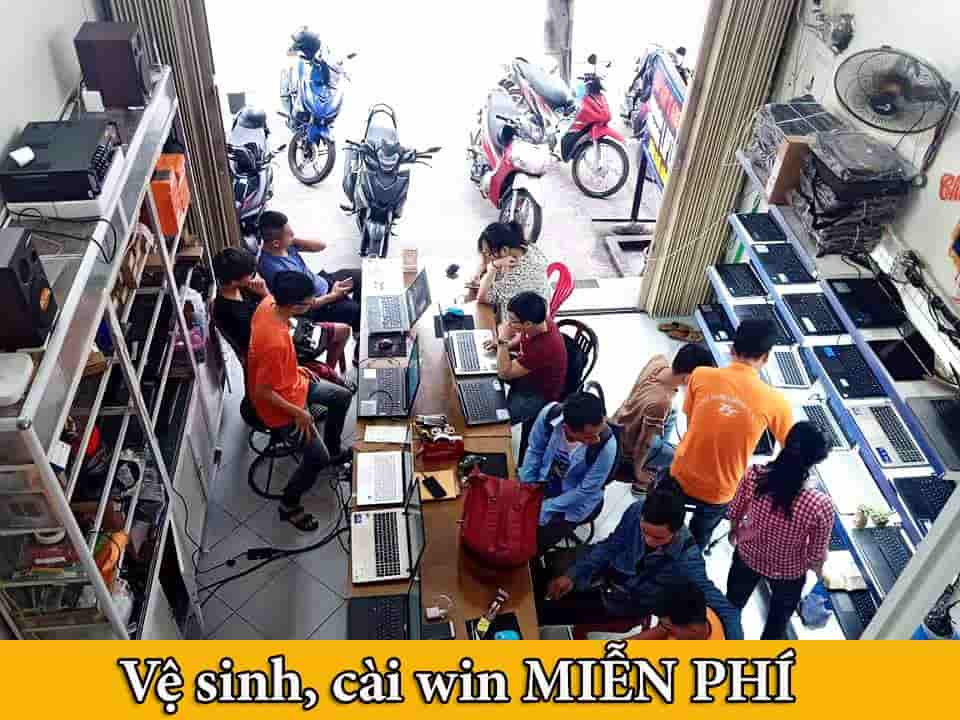 sửa-chữa-laptop-uy-tín-đà-nẵng