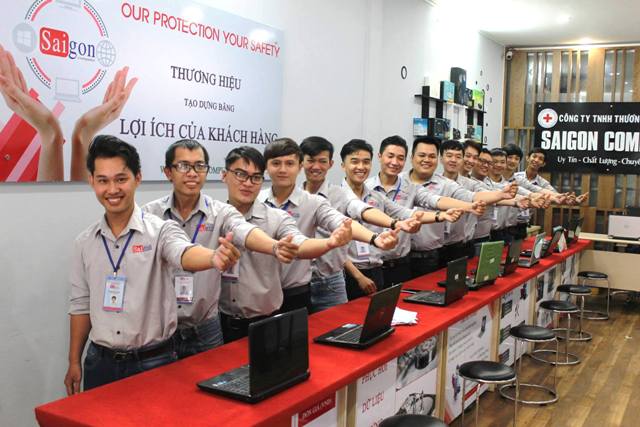 sua-chua-laptop-uy-tin-tphcm