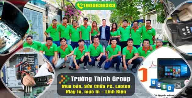 sua-chua-may-tinh-laptop-uy-tin-tphcm