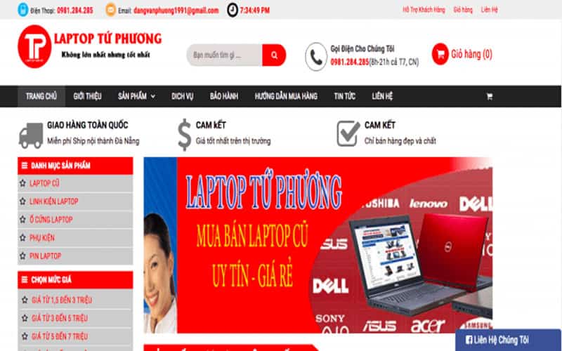 sua-may-tinh-laptop-da-nang-tu-phuongsua-may-tinh-laptop-da-nang-tu-phuong