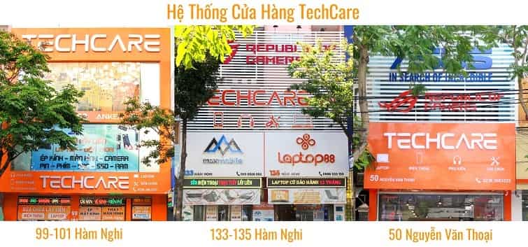 techcare-da-nang