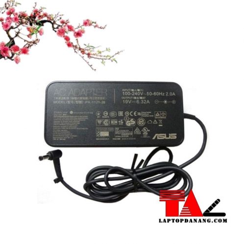 Sac-Asus-19V-6.32A-9.23A-zin-2