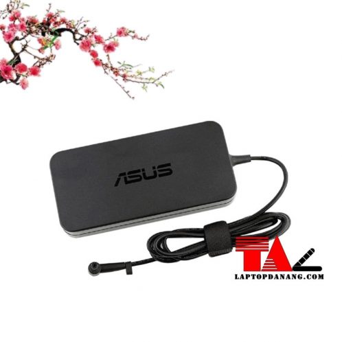 Sac-Asus-19V-6.32A-9.23A-zin-3