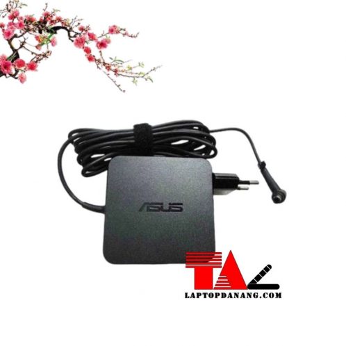 Sac-Laptop-Asus-3.42A-zin-vuong-dau-kim-nho-1