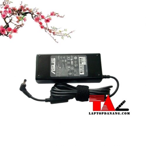 Sac-laptop-Asus-19V-3.42A-4.7A-zin-2