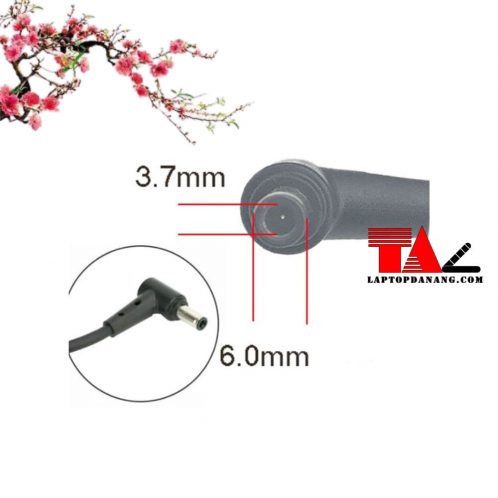 Sac-laptop-Asus-19V-6.32A-slim-dau-kim-nho-zin-2