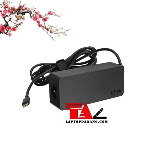 Sac-laptop-asus-20V-3.26A-65W-dau-sac-USB-C-1