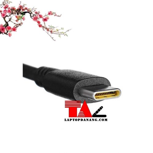 Sac-laptop-asus-20V-3.26A-65W-dau-sac-USB-C