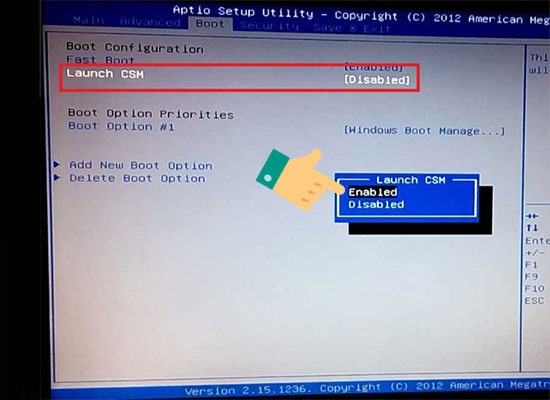 laptop-khong-nhan-usb-boot-2