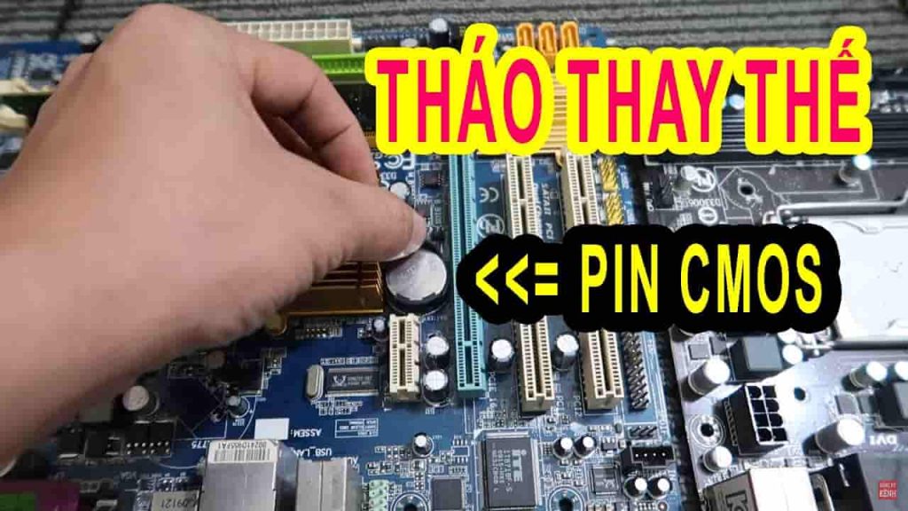 pin-cmos-khong-day