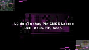pin-cmos-laptop