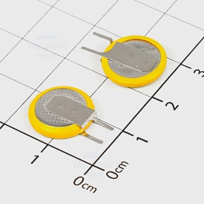 pin-cmos-laptop-han-main