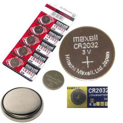 pin-cmos