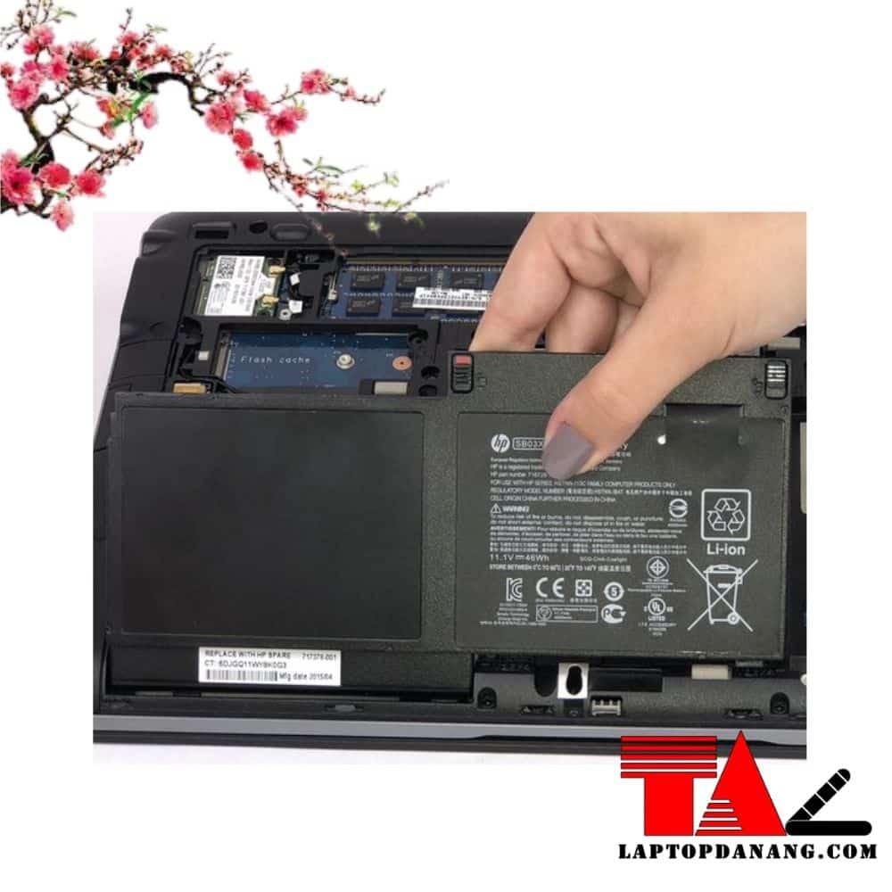 pin-laptop-hp-3