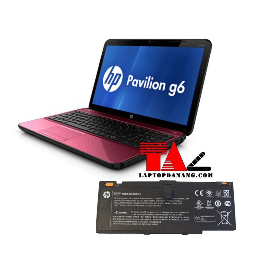 pin-laptop-hp-chinh-hang