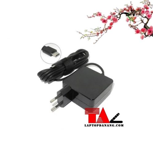 sac-Asus-20V-2.37A-3.25A-Type-C