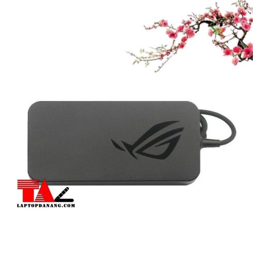 sac-laptop-asus-chan-kim-trong-19.5V-7.7A-150W-1