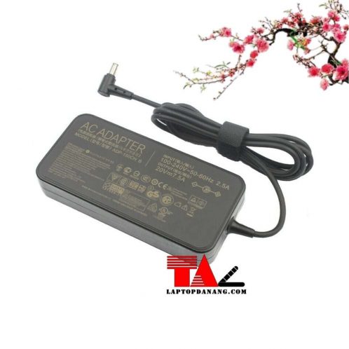 sac-laptop-asus-chan-kim-trong-19.5V-7.7A-150W-3