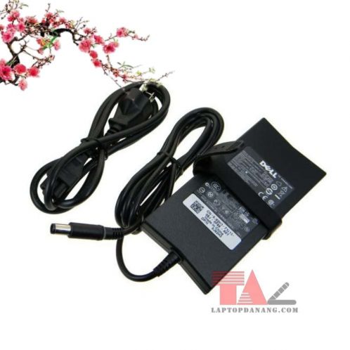 sac-laptop-dell-130w-6.7A-19.5vol