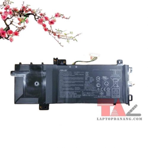 Ban-phim-Asus-A512-F512-X512-X512DA-A512F-A512D-F512F