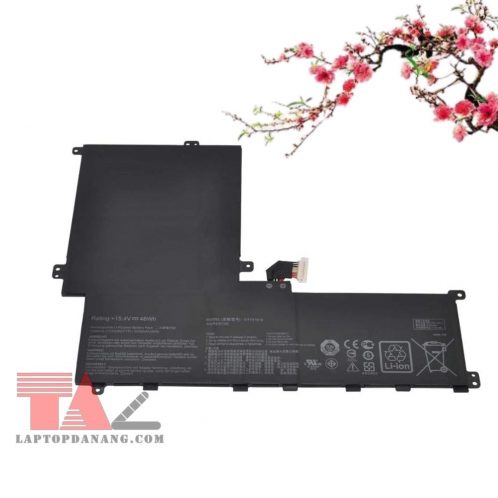 Ban-phim-Asus-B9440-B9440U-B9440UA