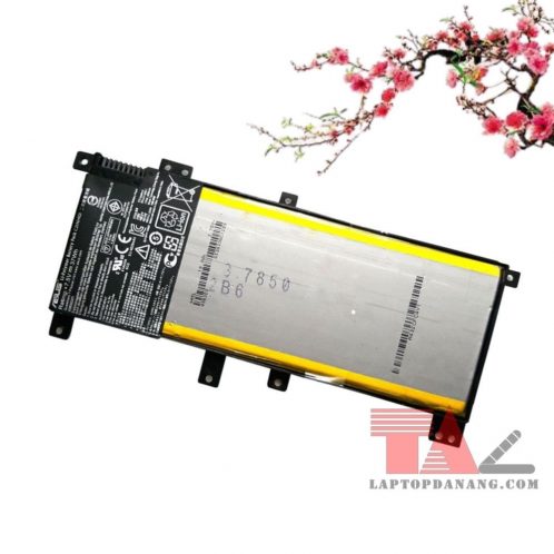 Ban-phim-Asus- C21N1401-X454-X454L-X455-X455L-A455-A455L-F455-F455LD-W409L