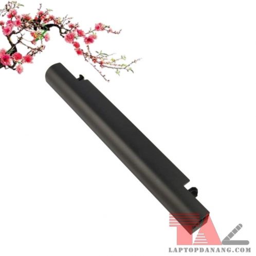 Ban-phim-Asus-F452-F452CP-F452EA