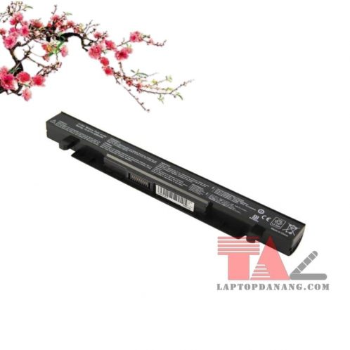 Ban-phim-Asus-F452-F452CP-F452EA-F452EP