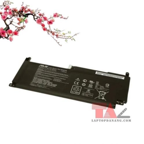 Ban-phim-Asus-F571 -F571GD