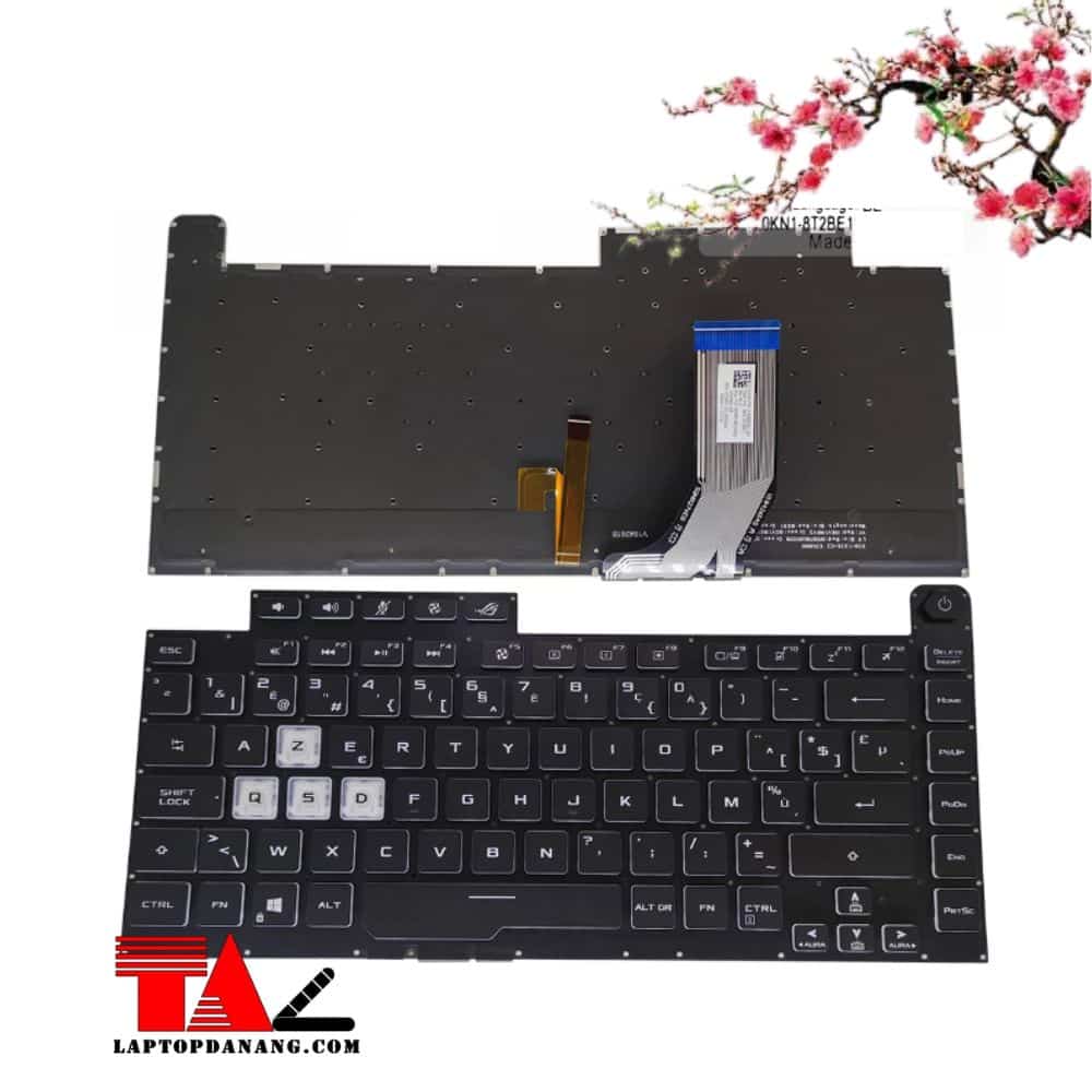 Ban-phim-Asus-G512-G531