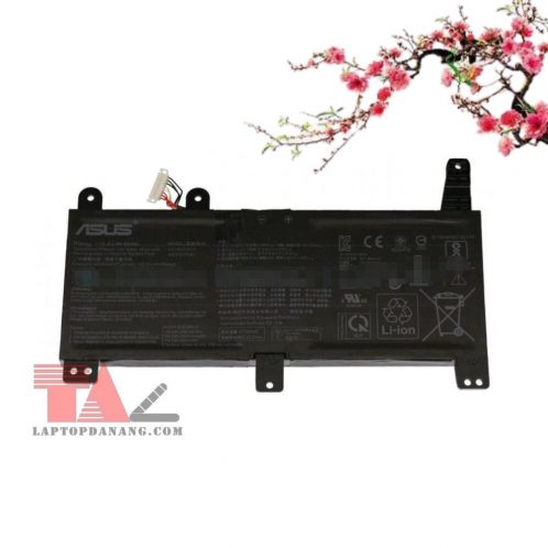 Ban-phim-Asus-G531-G731-G512-G531GU-G731GU-G731GV-G512LV-G531G