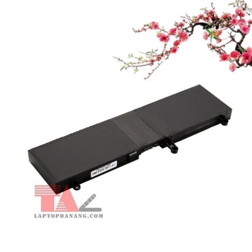 Ban-phim-Asus-G550-N550-Q550