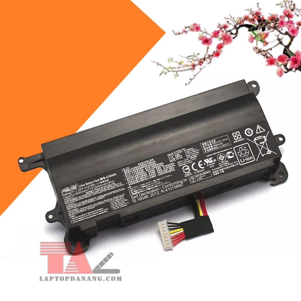 Ban-phim-Asus-G752